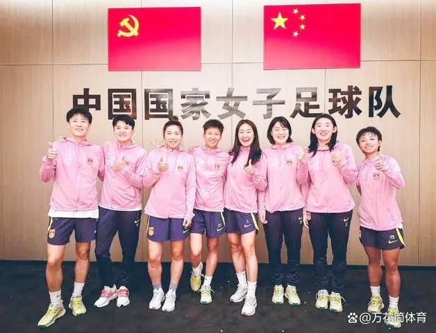 操女人bb